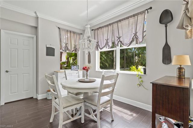 9154 Estero River CIR, Estero, FL 33928