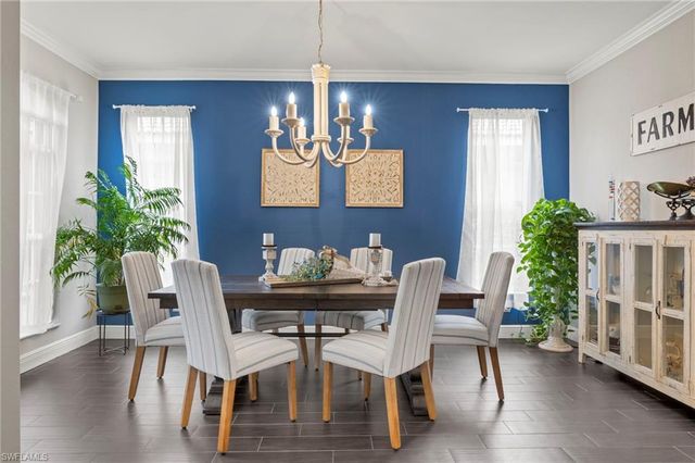 9154 Estero River CIR, Estero, FL 33928