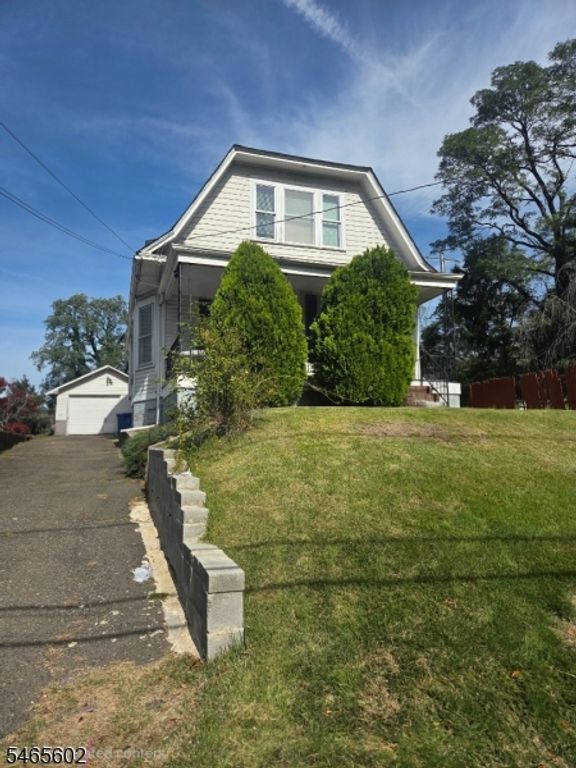 80 Freeman St, Woodbridge Twp., NJ 07095 — photo 2