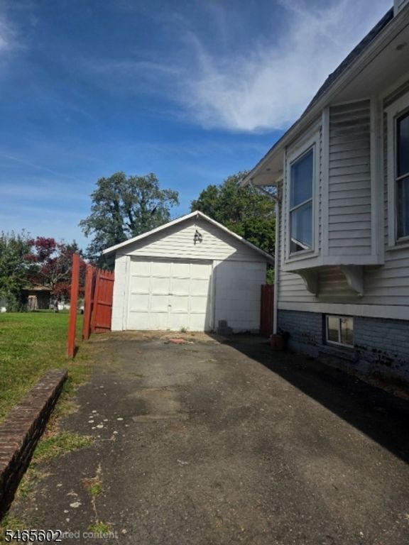 80 Freeman St, Woodbridge Twp., NJ 07095 — photo 3