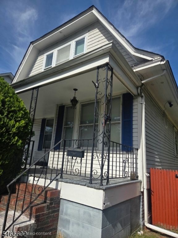 80 Freeman St, Woodbridge Twp., NJ 07095 — photo 4