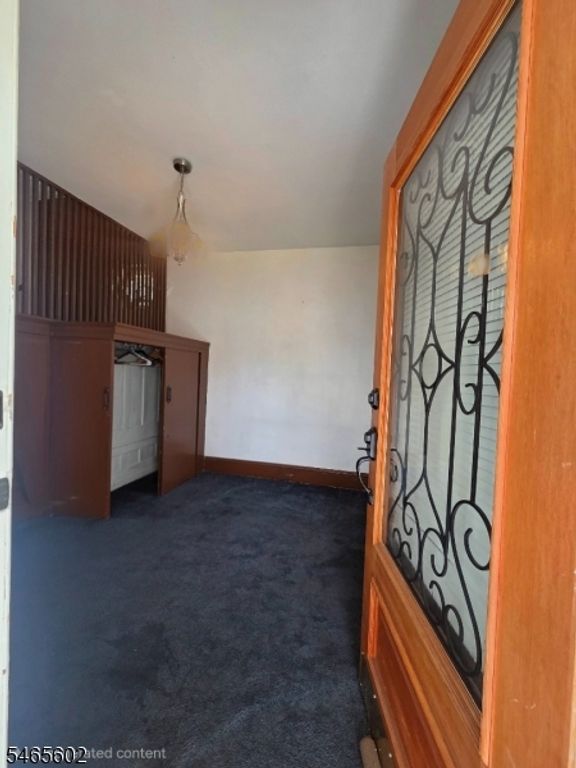 80 Freeman St, Woodbridge Twp., NJ 07095 — photo 5