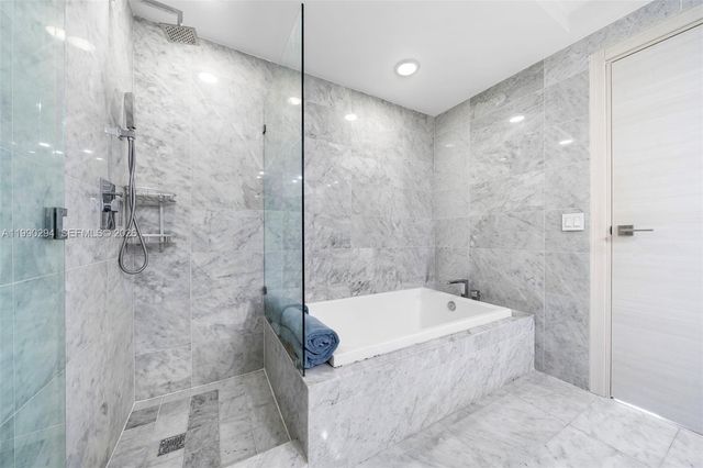 801 S Miami Ave 3504, Miami, FL 33130