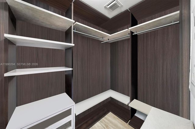 801 S Miami Ave 3504, Miami, FL 33130