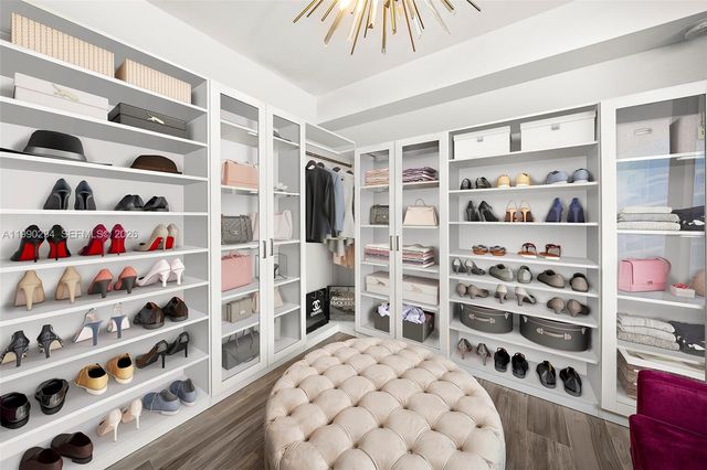 801 S Miami Ave 3504, Miami, FL 33130