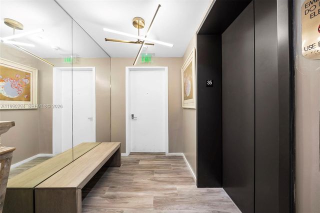 801 S Miami Ave 3504, Miami, FL 33130