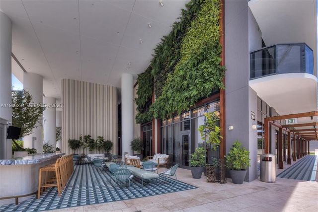 801 S Miami Ave 3504, Miami, FL 33130