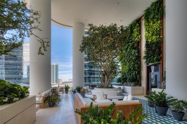 801 S Miami Ave 3504, Miami, FL 33130