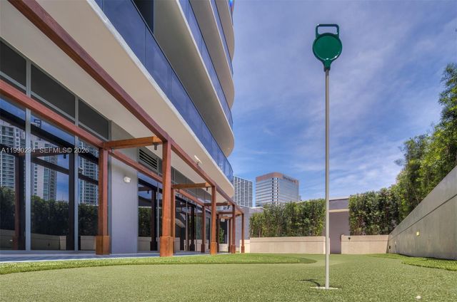 801 S Miami Ave 3504, Miami, FL 33130