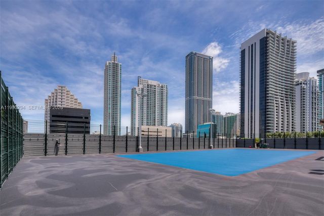 801 S Miami Ave 3504, Miami, FL 33130