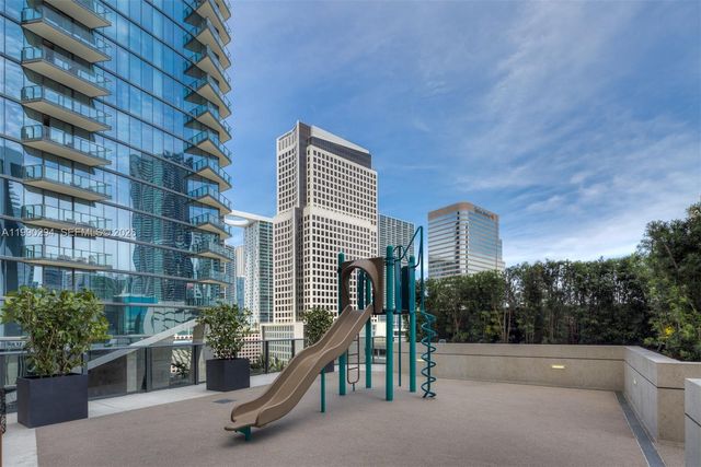 801 S Miami Ave 3504, Miami, FL 33130