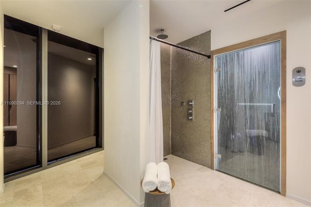 801 S Miami Ave 3504, Miami, FL 33130