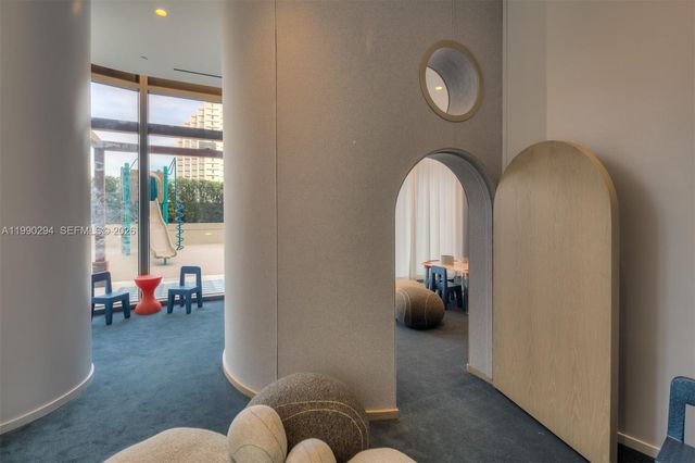 801 S Miami Ave 3504, Miami, FL 33130