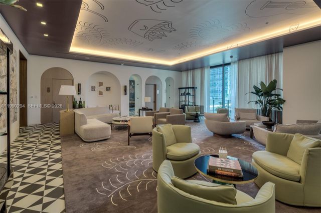 801 S Miami Ave 3504, Miami, FL 33130