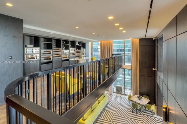 801 S Miami Ave 3504, Miami, FL 33130