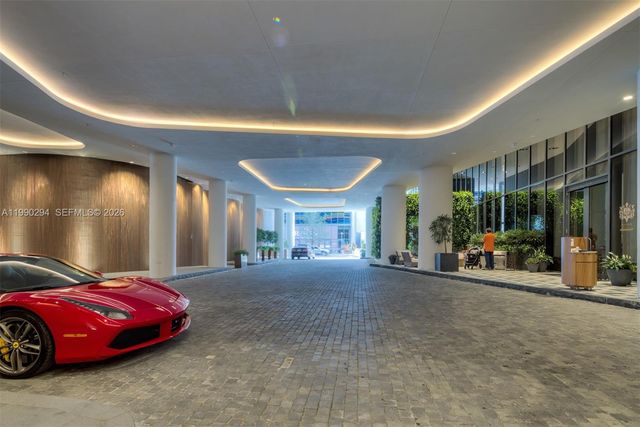 801 S Miami Ave 3504, Miami, FL 33130