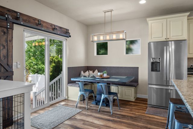955 W DELOREAN LN, Midvale, UT 84047