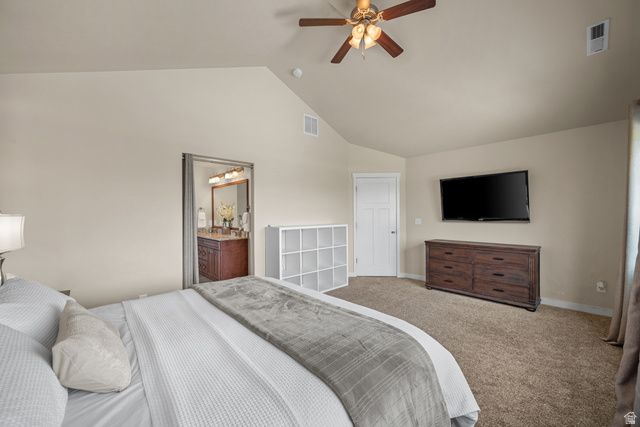 955 W DELOREAN LN, Midvale, UT 84047
