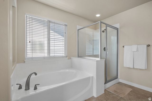 955 W DELOREAN LN, Midvale, UT 84047