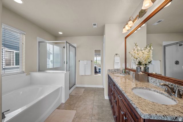 955 W DELOREAN LN, Midvale, UT 84047