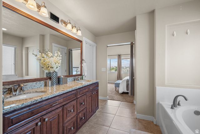 955 W DELOREAN LN, Midvale, UT 84047