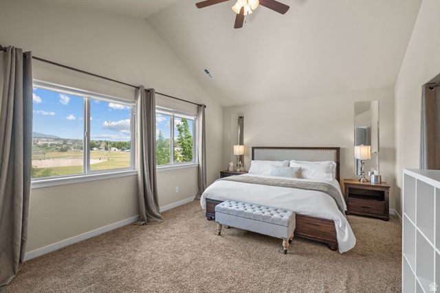 955 W DELOREAN LN, Midvale, UT 84047