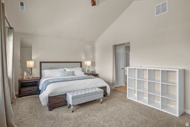 955 W DELOREAN LN, Midvale, UT 84047