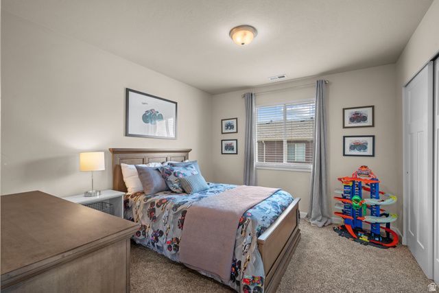 955 W DELOREAN LN, Midvale, UT 84047