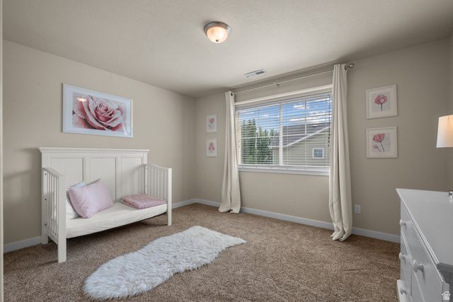 955 W DELOREAN LN, Midvale, UT 84047