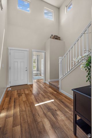 955 W DELOREAN LN, Midvale, UT 84047