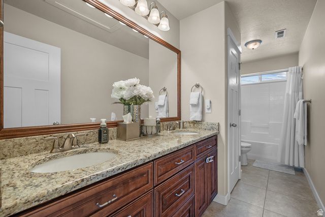 955 W DELOREAN LN, Midvale, UT 84047