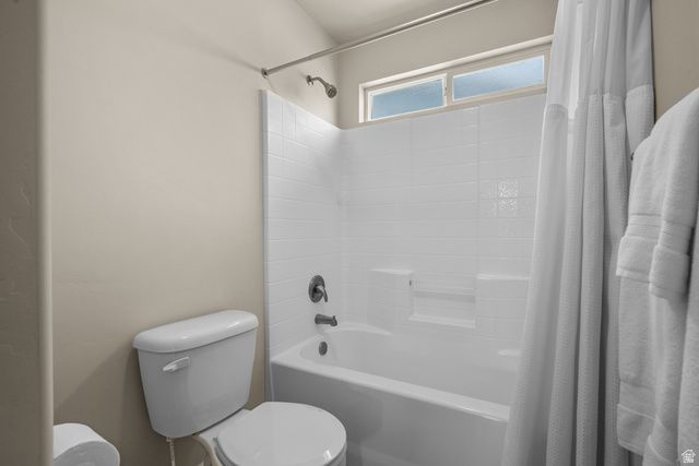 955 W DELOREAN LN, Midvale, UT 84047