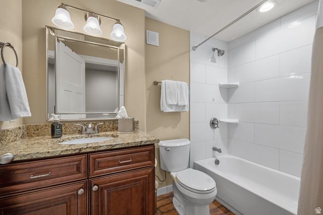 955 W DELOREAN LN, Midvale, UT 84047