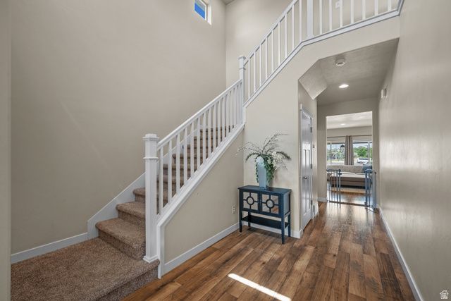 955 W DELOREAN LN, Midvale, UT 84047