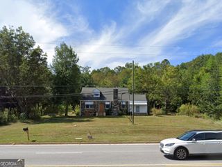 2123 Panola Road, Lithonia, GA 30058
