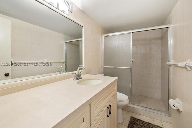 3800 S Ocean Dr 516, Hollywood, FL 33019