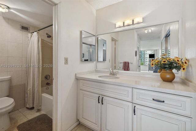 3800 S Ocean Dr 516, Hollywood, FL 33019