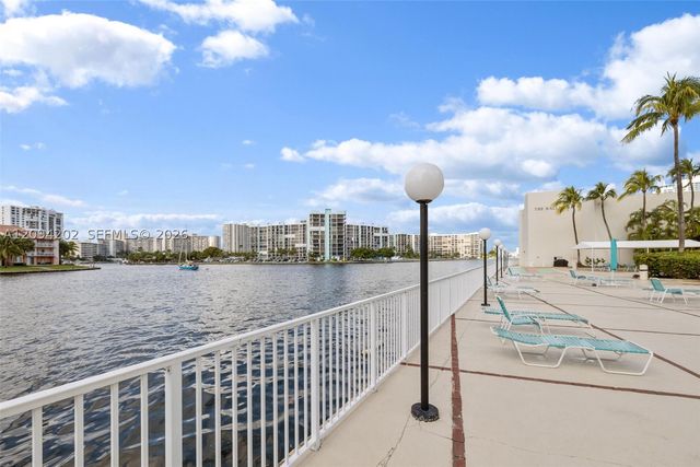 3800 S Ocean Dr 516, Hollywood, FL 33019