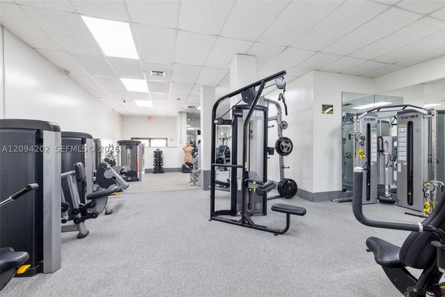 3800 S Ocean Dr 516, Hollywood, FL 33019