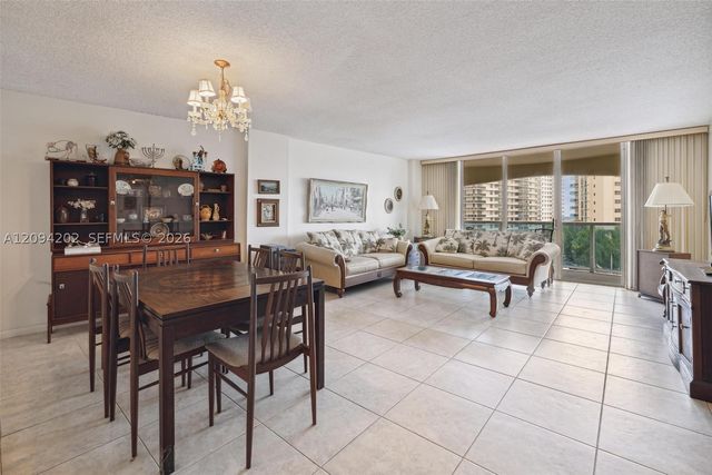 3800 S Ocean Dr 516, Hollywood, FL 33019
