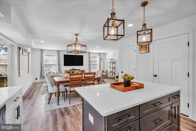 16 CLARO AVE, Sewell, NJ 08080