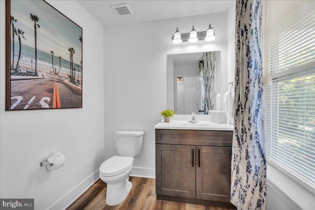 16 CLARO AVE, Sewell, NJ 08080