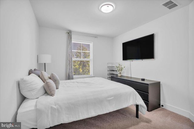 16 CLARO AVE, Sewell, NJ 08080