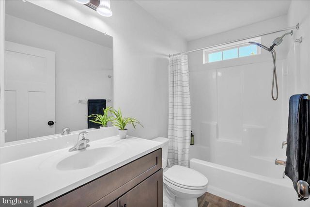 16 CLARO AVE, Sewell, NJ 08080