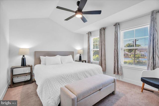 16 CLARO AVE, Sewell, NJ 08080