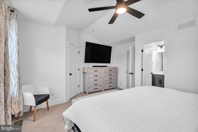 16 CLARO AVE, Sewell, NJ 08080