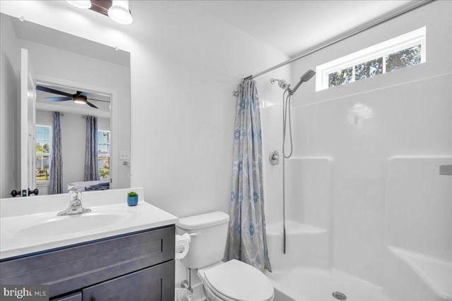 16 CLARO AVE, Sewell, NJ 08080