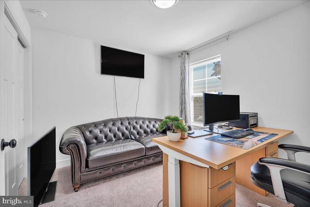 16 CLARO AVE, Sewell, NJ 08080