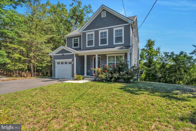 16 CLARO AVE, Sewell, NJ 08080