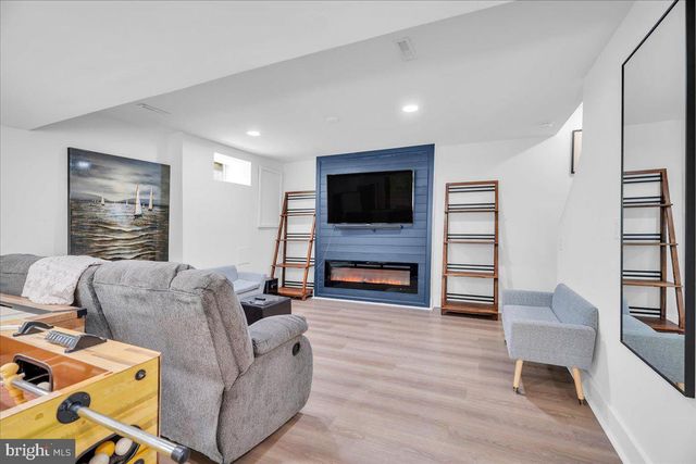 16 CLARO AVE, Sewell, NJ 08080